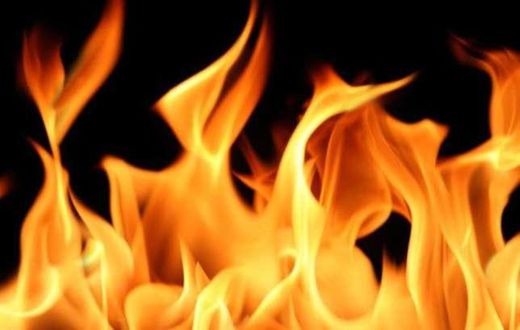 ___5431475___https:______static.pulse.com.gh___webservice___escenic___binary___5431475___2016___8___29___13___xFire-general-690x450_1