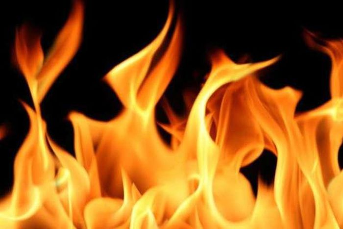 ___5431475___https:______static.pulse.com.gh___webservice___escenic___binary___5431475___2016___8___29___13___xFire-general-690x450_1