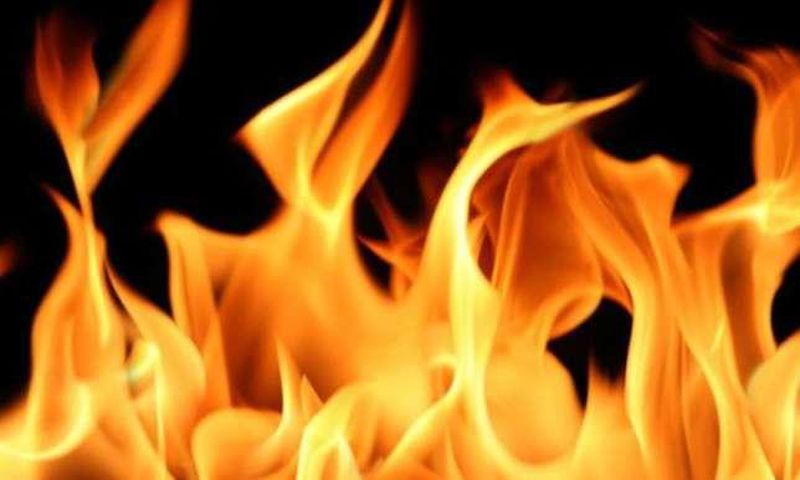 ___5431475___https:______static.pulse.com.gh___webservice___escenic___binary___5431475___2016___8___29___13___xFire-general-690x450_1