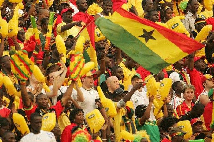 ___6072422___https:______static.pulse.com.gh___webservice___escenic___binary___6072422___2017___1___18___15___file6t9ubcmlbo31ciblroj6