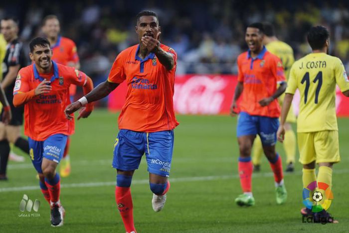 ___5647502___https:______static.pulse.com.gh___webservice___escenic___binary___5647502___2016___10___23___21___K-P-Boateng