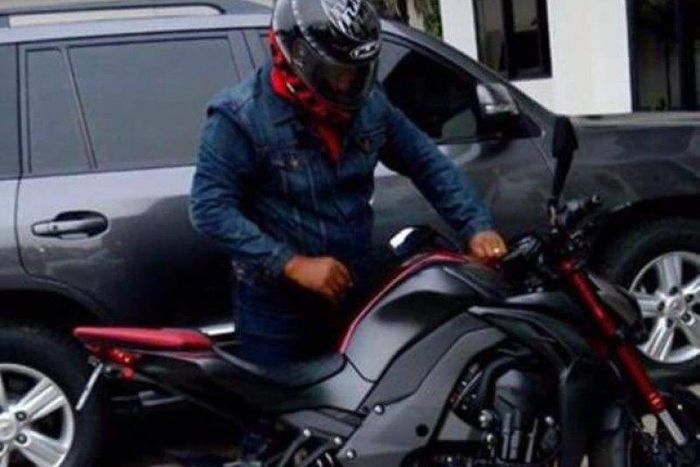 ___5141191___https:______static.pulse.com.gh___webservice___escenic___binary___5141191___2016___6___12___20___1.9343012