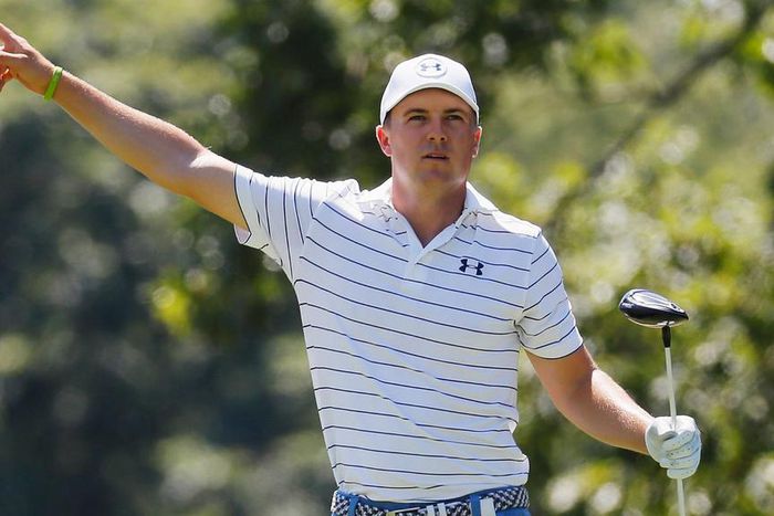 ___5446190___https:______static.pulse.com.gh___webservice___escenic___binary___5446190___2016___9___2___0___jordan-spieth-cropped_5tifnv6g801tzcbh63fdz4sk