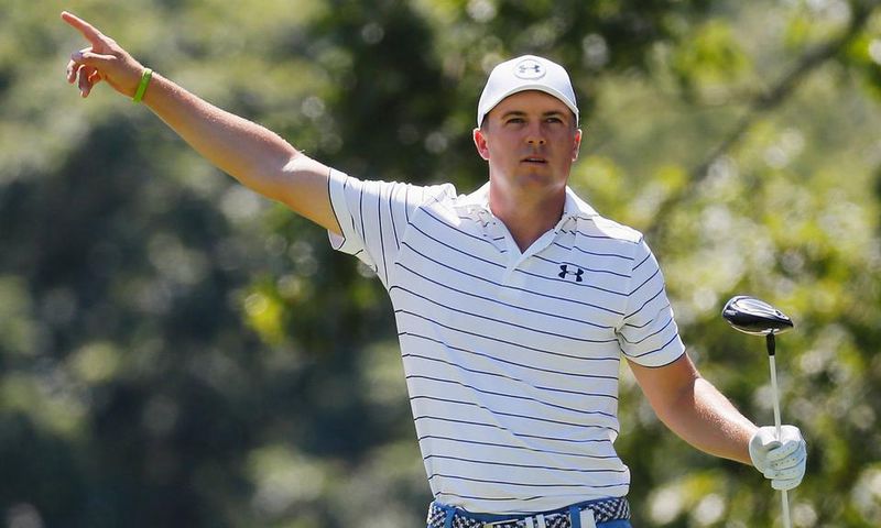 ___5446190___https:______static.pulse.com.gh___webservice___escenic___binary___5446190___2016___9___2___0___jordan-spieth-cropped_5tifnv6g801tzcbh63fdz4sk