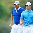 ___5184511___https:______static.pulse.com.gh___webservice___escenic___binary___5184511___2016___6___23___16___jason-day-rory-mcilroy-cropped_5oi8jsfkeucj1o5daynj03k0p