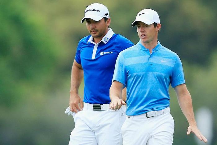 ___5184511___https:______static.pulse.com.gh___webservice___escenic___binary___5184511___2016___6___23___16___jason-day-rory-mcilroy-cropped_5oi8jsfkeucj1o5daynj03k0p