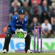 ___5098872___https:______static.pulse.com.gh___webservice___escenic___binary___5098872___2016___6___1___16___jos-buttler-steve-smith-cropped_b45vs0mcs8fm1nhcf641tfjba