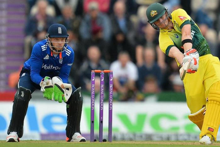 ___5098872___https:______static.pulse.com.gh___webservice___escenic___binary___5098872___2016___6___1___16___jos-buttler-steve-smith-cropped_b45vs0mcs8fm1nhcf641tfjba