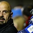 ___5236361___https:______static.pulse.com.gh___webservice___escenic___binary___5236361___2016___7___7___17___marwan-koukash-cropped_r64u0wt2iupf1lubtv716w0w4