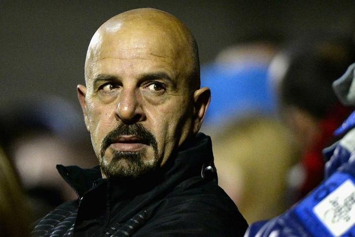 ___5236361___https:______static.pulse.com.gh___webservice___escenic___binary___5236361___2016___7___7___17___marwan-koukash-cropped_r64u0wt2iupf1lubtv716w0w4