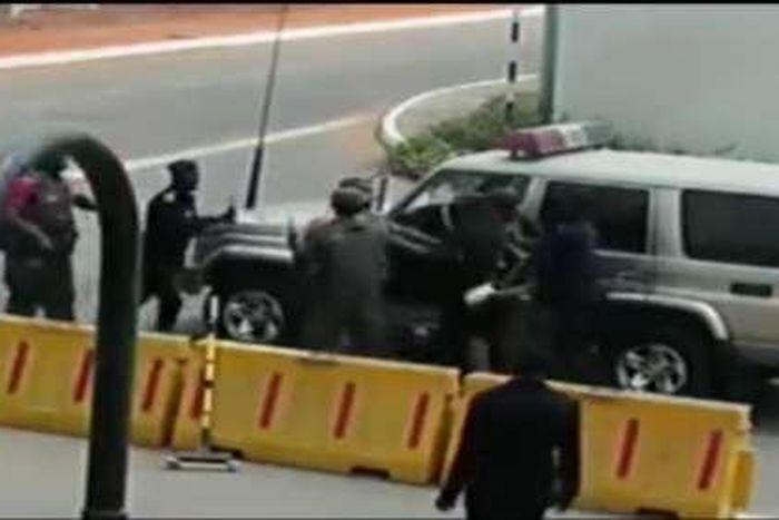 ___6415747___https:______static.pulse.com.gh___webservice___escenic___binary___6415747___2017___3___23___14___fh