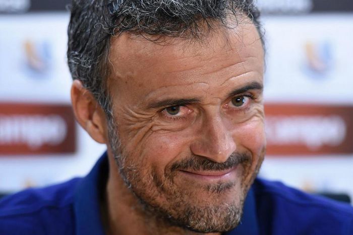 ___5375259___https:______static.pulse.com.gh___webservice___escenic___binary___5375259___2016___10___26___12___luisenrique-cropped_1kryydoqe9xp61fu99xhfkq522