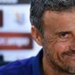 ___5375259___https:______static.pulse.com.gh___webservice___escenic___binary___5375259___2016___10___26___12___luisenrique-cropped_1kryydoqe9xp61fu99xhfkq522