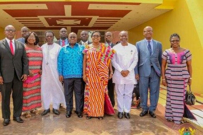 ___6488007___https:______static.pulse.com.gh___webservice___escenic___binary___6488007___2017___4___6___11___WhatsApp-Image-2017-04-05-at-6.32.25-PM-620x330