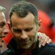 ___5081842___https:______static.pulse.com.gh___webservice___escenic___binary___5081842___2016___7___2___19___jose-mourinho-ryan-giggs-cropped_1horj3xsvxqjx1l9ifcatldxum