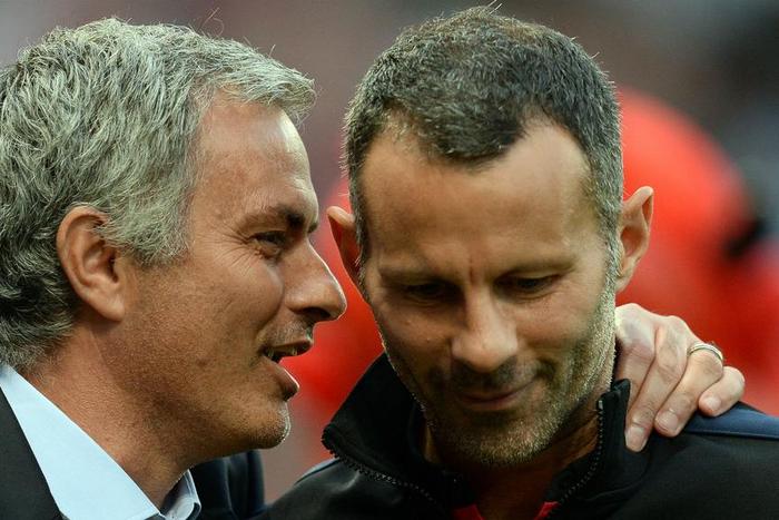 ___5081842___https:______static.pulse.com.gh___webservice___escenic___binary___5081842___2016___7___2___19___jose-mourinho-ryan-giggs-cropped_1horj3xsvxqjx1l9ifcatldxum