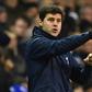 Tottenham Hotspur head coach Mauricio Pochettino declared his club is "is bigger than Manchester City" on January 20, 2017