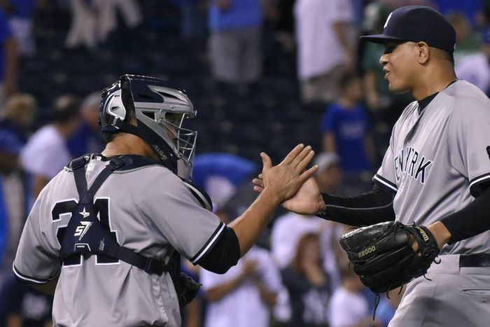 ___5442545___https:______static.pulse.com.gh___webservice___escenic___binary___5442545___2016___9___1___14___newyorkyankees-cropped_m35qg9v6vnxf1r9dcgji54c7z_2