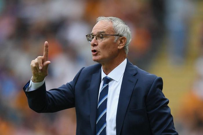 ___5525135___https:______static.pulse.com.gh___webservice___escenic___binary___5525135___2016___9___23___23___claudioranieri-cropped_1qcic1obeise1owub9wsk4nd3_2