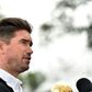 Former Australian football player Harry Kewell has been appointed as the new manager of English fourth-tier club Crawley Town