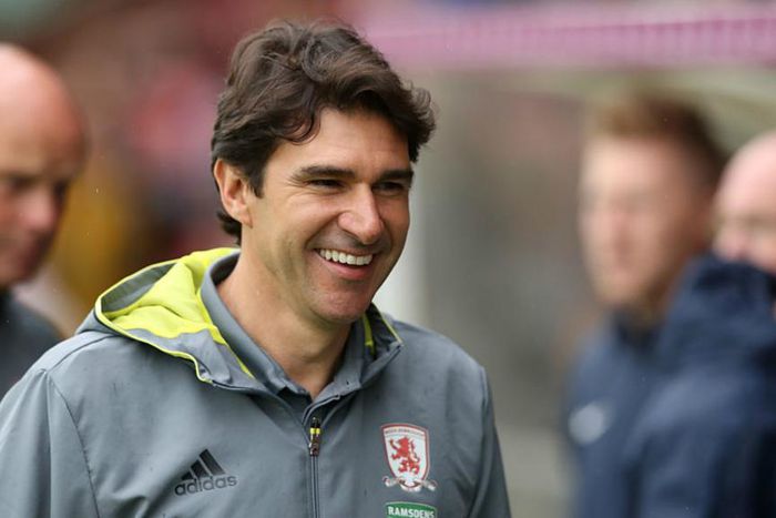 ___5370101___https:______static.pulse.com.gh___webservice___escenic___binary___5370101___2016___8___12___9___aitorkaranka-cropped_1i9lrkkcgyq8p1s6gt0x6o1b3o_1