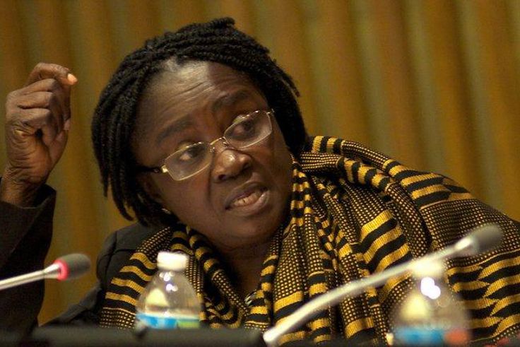 ___5539193___https:______static.pulse.com.gh___webservice___escenic___binary___5539193___2016___9___27___20___Jane-Naana-Opoku-Agyemang