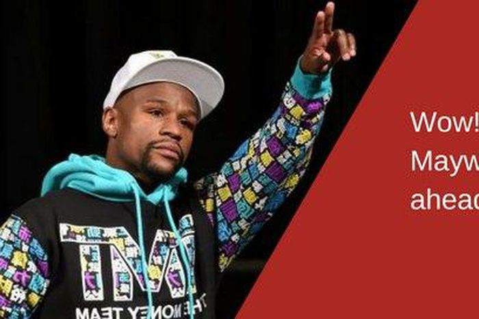 ___6815179___https:______static.pulse.com.gh___webservice___escenic___binary___6815179___2017___6___10___13___Carousel+Template