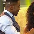 Ese on Big Brother Naija