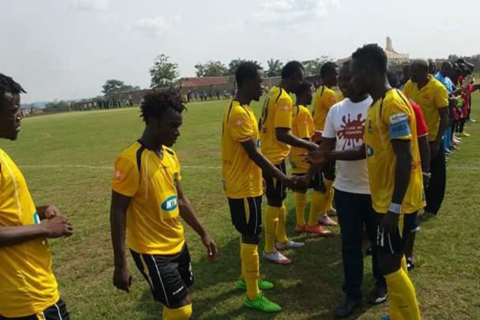 ___6570452___https:______static.pulse.com.gh___webservice___escenic___binary___6570452___2017___4___23___21___FB_IMG_1492971752241