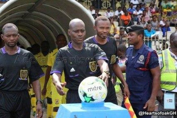 ___6634675___https:______static.pulse.com.gh___webservice___escenic___binary___6634675___2017___5___6___9___Ametepe