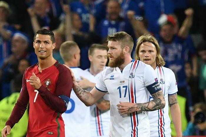 ___5150271___https:______static.pulse.com.gh___webservice___escenic___binary___5150271___2016___6___15___10___cristianoronaldo-cropped_lopt0givttlu1fgoqqzsa0g68