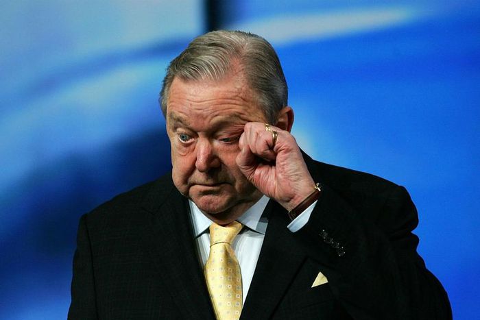 ___5507712___https:______static.pulse.com.gh___webservice___escenic___binary___5507712___2016___9___19___18___lennart-johansson_15899doaay4zs1ry1fudo3ma5m