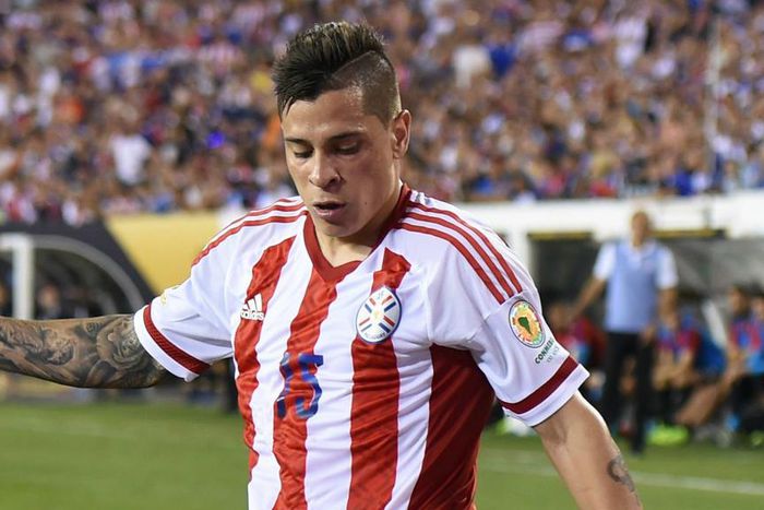 ___5238151___https:______static.pulse.com.gh___webservice___escenic___binary___5238151___2016___7___7___23___iturbe-cropped_moi3dhwxhwha1pf7zp2et536q