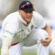 ___5065171___https:______static.pulse.com.gh___webservice___escenic___binary___5065171___2016___5___25___0___benstokes-cropped_dwq06del7coo1o41lg9x88zrw