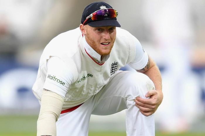 ___5065171___https:______static.pulse.com.gh___webservice___escenic___binary___5065171___2016___5___25___0___benstokes-cropped_dwq06del7coo1o41lg9x88zrw
