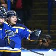 ___4993254___https:______static.pulse.com.gh___webservice___escenic___binary___4993254___2016___5___4___14___stlouisblues-cropped_16306n5k6pd3t1hmgws6084yie