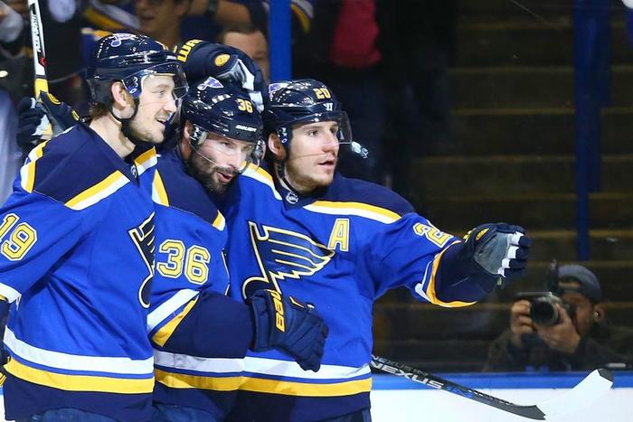 ___4993254___https:______static.pulse.com.gh___webservice___escenic___binary___4993254___2016___5___4___14___stlouisblues-cropped_16306n5k6pd3t1hmgws6084yie