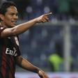 ___4996650___https:______static.pulse.com.gh___webservice___escenic___binary___4996650___2016___5___5___0___carlosbacca-cropped_xxi1y9t14u2v17lemgqt1gpfl