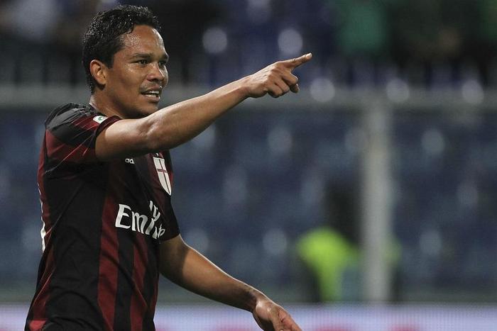 ___4996650___https:______static.pulse.com.gh___webservice___escenic___binary___4996650___2016___5___5___0___carlosbacca-cropped_xxi1y9t14u2v17lemgqt1gpfl