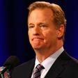 ___5123887___https:______static.pulse.com.gh___webservice___escenic___binary___5123887___2016___6___7___23___nfl-commissioner-roger-goodell_8e3tk8ru5pmc18jnznes5bvxi_2