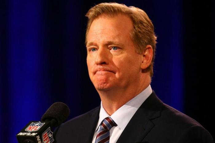 ___5123887___https:______static.pulse.com.gh___webservice___escenic___binary___5123887___2016___6___7___23___nfl-commissioner-roger-goodell_8e3tk8ru5pmc18jnznes5bvxi_2