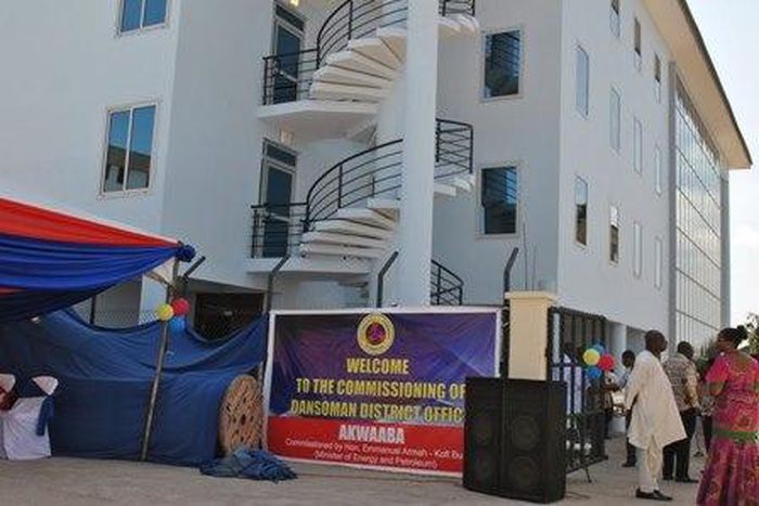 ___5225244___https:______static.pulse.com.gh___webservice___escenic___binary___5225244___2016___7___4___15___Dansoman-District-office-building-of-the-ECG