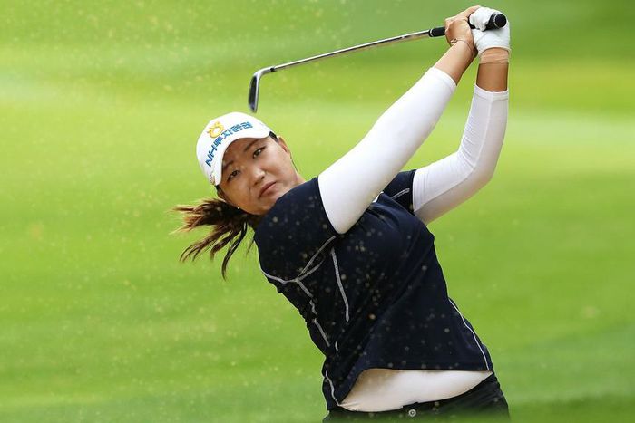 ___5323487___https:______static.pulse.com.gh___webservice___escenic___binary___5323487___2016___7___29___23___mirim-lee-cropped_19mw88n6abgap1u693d1uemnhn