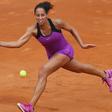 ___5032833___https:______static.pulse.com.gh___webservice___escenic___binary___5032833___2016___5___14___21___madison-keys-cropped_b3yt70gcc9ja1rp70sus1xcqd