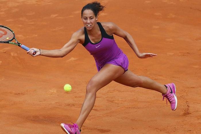 ___5032833___https:______static.pulse.com.gh___webservice___escenic___binary___5032833___2016___5___14___21___madison-keys-cropped_b3yt70gcc9ja1rp70sus1xcqd