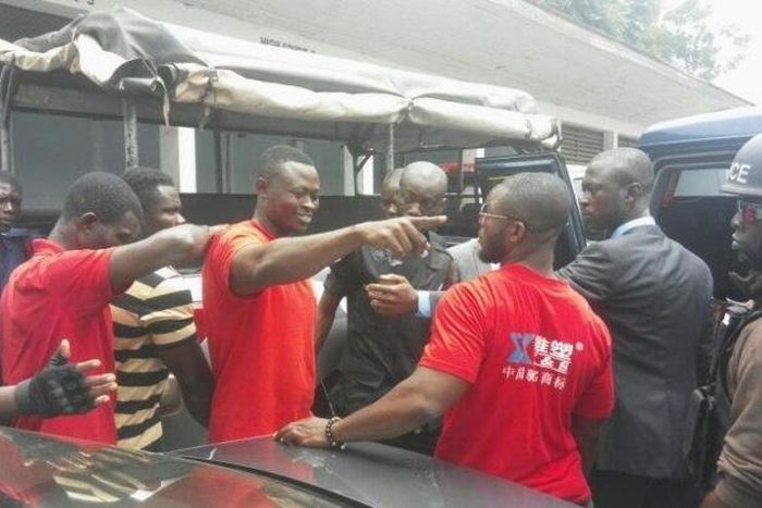 ___6691949___https:______static.pulse.com.gh___webservice___escenic___binary___6691949___2017___5___17___13___1.11008832_1