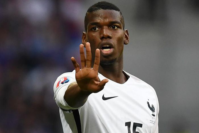 ___5168524___https:______static.pulse.com.gh___webservice___escenic___binary___5168524___2016___7___21___18___paulpogba-cropped_mm83yy6b5g14112bdpembe1lk_2