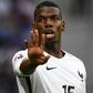 ___5168524___https:______static.pulse.com.gh___webservice___escenic___binary___5168524___2016___7___21___18___paulpogba-cropped_mm83yy6b5g14112bdpembe1lk_2