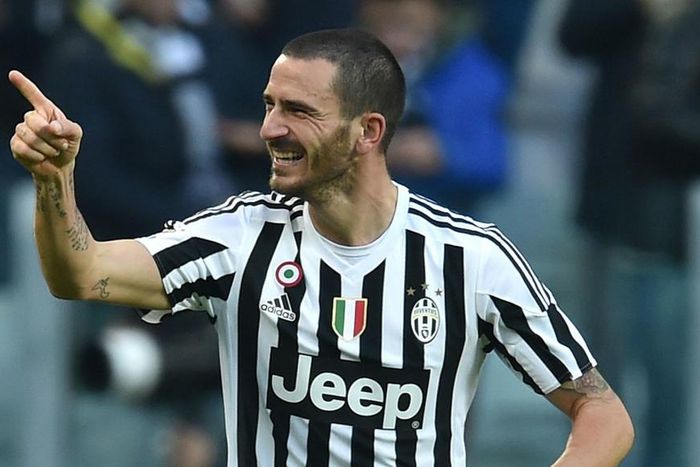 ___4585269___https:______static.pulse.com.gh___webservice___escenic___binary___4585269___2016___9___15___21___leonardo-bonucci_1ixi10iphf9pw10oeido3r5a67