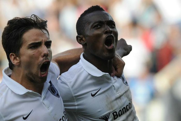 ___5393345___https:______static.pulse.com.gh___webservice___escenic___binary___5393345___2016___8___18___15___mensah-cropped_ylrtgrq7x2t61n5cbirr5e6fx_2